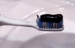 Фото-отзыв №2 Клатц Зубная паста для мужчин Супер-мята, 75 мл (Klatz, Brutal Only), автор Саркисян Надежда