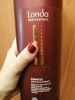 Фото-отзыв Лонда Профессионал Шампунь с аргановым маслом Velvet Oil 250 мл (Londa Professional, Velvet Oil), автор людмила