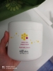 Фото-отзыв №1 Каарал Питательная крем-маска для волос с маточным молочком Royal Jelly Cream, 500 мл (Kaaral, AAA, Keratin Color Care), автор Наталья Бражникова