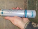 Фото-отзыв №1 , Keratin Care), автор Вера Александровна Николаева