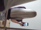 Фото-отзыв №2 Лебел Маска для волос Hair Treatment Soft Fit, 250 мл (Lebel, Proedit Home), автор Оксана