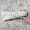 Фото-отзыв №1 Лебел Маска для глубокого увлажнения волос Treatment Soft, 240 мл (Lebel, Viege), автор Оксана