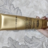Фото-отзыв Лореаль Профессионель Абсолют Репер Термозащитный крем Gold Quinoa + Protein, 125 мл (L&#039;Oreal Professionnel, Уход за волосами, Absolut Repair), автор Оксана