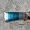 Фото-отзыв Каарал Крем для выпрямления волос Dazzling Straightening Cream, 250 мл (Kaaral, Style Perfetto), автор Оксана