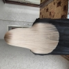 Фото-отзыв №2 Лореаль Профессионель Абсолют Репер Маска с кремовой текстурой Gold Quinoa + Protein, 250 мл (L&#039;Oreal Professionnel, Уход за волосами, Absolut Repair), автор Оксана