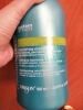 Фото-отзыв Диксон Питательный шампунь для ухода за окрашенными и поврежденными волосами Nourishing Shampoo, 1000 мл (Dikson, Formula Wash), автор людмила