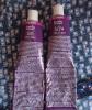Фото-отзыв Лонда Профессионал Стойкая крем-краска для волос Londacolor, 60 мл (Londa Professional, Окрашивание и осветление волос, Краска для волос), автор людмила
