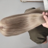 Фото-отзыв №2 Оллин Перманентная стойкая крем-краска для волос, 60 мл (Ollin Professional, Окрашивание волос, Ollin Performance), автор Оксана