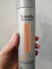 Фото-отзыв Лонда Профессионал Солнцезащитный шампунь, 250 мл (Londa Professional, Sun Spark), автор  людмила