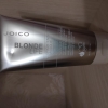 Фото-отзыв Джойко Маска для сохранения чистоты и сияния блонда 150 мл (Joico, Сияющий блонд, Blonde Life), автор Оксана