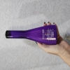 Фото-отзыв №1 Лореаль Профессионель Восстанавливающий шампунь для волос Reconstruct 250 мл (L&#039;Oreal Professionnel, Уход за волосами, Pro Fiber), автор Оксана