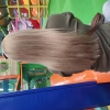 Фото-отзыв №3 , All Soft), автор Оксана