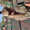 Фото-отзыв №2 , One United Elixir), автор Оксана