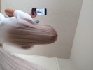 Фото-отзыв №2 Матрикс Фул Дэнстити Уплотняющий спрей для тонких волос 125 мл (Matrix, Biolage, FullDensity), автор Оксана