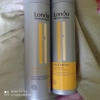 Фото-отзыв №2 Лонда Профессионал Кондиционер для поврежденных волос 250 мл (Londa Professional, Visible Repair), автор Наталья