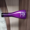 Фото-отзыв Лореаль Профессионель Восстанавливающий шампунь для волос Reconstruct 1000 мл  (L&#039;Oreal Professionnel, Уход за волосами, Pro Fiber), автор Марина Агишева