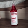 Фото-отзыв Кокочоко Шампунь для придания объема волосам Shampoo Super Volume, 250 мл (Cocochoco, Boost-up), автор Марина Агишева