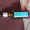 Фото-отзыв Морокканойл Восстанавливающее масло для тонких светлых волос, 200 мл (Moroccanoil, Treatment), автор Оксана