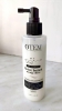 Фото-отзыв Кьютэм Восстанавливающий холодный спрей-филлер для волос Instant Strong Effect, 150 мл (Qtem, Hair Regeneration), автор Надежда