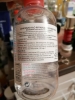 Фото-отзыв №2 Биодерма Мицеллярная вода для кожи с покраснениями и розацеа AR, 250 мл (Bioderma, Sensibio), автор Виктория