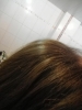 Фото-отзыв №1 Матрикс Перманентный краситель для волос Socolor.beauty, 90 мл (Matrix, Окрашивание, Socolor.beauty), автор Виктория