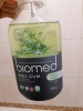 Фото-отзыв Сплат Ополаскиватель для полости рта Well Gum, 500 мл (Splat, Biomed), автор Виктория