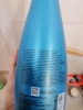 Фото-отзыв №2 Каарал Питательный шампунь Color Nourishing Shampoo, 1000 мл (Kaaral, Maraes, Color Nourishing), автор Виктория