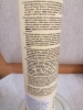 Фото-отзыв №2 Каарал Восстанавливающий шампунь для поврежденных волос, 300 мл (Kaaral, Purify, Reale), автор Виктория