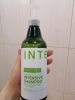 Фото-отзыв №2 Кокочоко Шампунь для увлажнения Shampoo Hair repair treatment, 500 мл (Cocochoco, Intensive), автор Виктория
