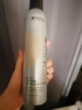 Фото-отзыв Индола Несмываемый сухой шампунь-мусс Dry Shampoo Foam, 300 мл (Indola, Стайлинг), автор Виктория