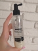 Фото-отзыв Кьютэм Восстанавливающий холодный спрей-филлер для волос Instant Strong Effect, 150 мл (Qtem, Hair Regeneration), автор Яна