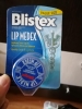 Фото-отзыв №1 Блистекс Бальзам для губ Lip Medex, 7 г (Blistex, Уход за губами), автор Виктория