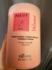 Фото-отзыв №1 Каарал Кондиционер для тонких волос Volumizing Conditioner, 1000 мл (Kaaral, Purify, Volume), автор Виктория