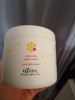 Фото-отзыв №1 Каарал Питательная крем-маска для волос с маточным молочком Royal Jelly Cream, 500 мл (Kaaral, AAA, Keratin Color Care), автор Виктория