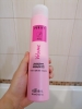 Фото-отзыв Каарал Шампунь-объём для тонких волос Volumizing Shampoo, 300 мл (Kaaral, Purify, Volume), автор Виктория