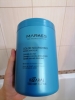 Фото-отзыв №1 Каарал Питательная маска Color Nourishing Mask, 200 мл (Kaaral, Maraes, Color Nourishing), автор Виктория