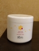 Фото-отзыв Каарал Питательная крем-маска для волос с маточным молочком Royal Jelly Cream, 500 мл (Kaaral, AAA, Keratin Color Care), автор Одинцова Лариса