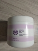 Фото-отзыв Каарал Питательная крем-маска для восстановления окрашенных и химически обработанных волос Royal Jelly Cream, 500 мл (Kaaral, AAA, Keratin Color Care), автор Евгения 
