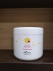 Фото-отзыв Каарал Питательная крем-маска для волос с маточным молочком Royal Jelly Cream, 500 мл (Kaaral, AAA, Keratin Color Care), автор Ксения