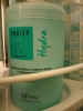 Фото-отзыв Каарал Увлажняющий кондиционер для сухих волос Moisturizing Conditioner, 1000 мл (Kaaral, Purify, Hydra), автор Староверова Ксения
