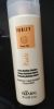 Фото-отзыв №1 Каарал Восстанавливающий шампунь для поврежденных волос Intense Nutrition Shampoo, 100 мл (Kaaral, Purify, Reale), автор Татьяна 