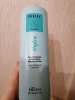 Фото-отзыв Каарал Увлажняющий шампунь для сухих волос Moisturizing Shampoo, 1000 мл (Kaaral, Purify, Hydra), автор Виктория