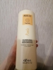 Фото-отзыв Каарал Восстанавливающий шампунь для поврежденных волос Intense Nutrition Shampoo, 1000 мл (Kaaral, Purify, Reale), автор Виктория