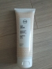 Фото-отзыв Разглаживающий крем для непослушных волос Tidy Cream, 250 мл (360, Стайлинг), автор Евгения 