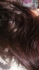 Фото-отзыв №1 Кьютэм Невесомое масло-желе для волос Illuminating Jelly Oil, 100 мл (Qtem, Nourishes and Protects), автор Толстых Юлия