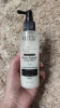 Фото-отзыв Кьютэм Восстанавливающий холодный спрей-филлер для волос Instant Strong Effect, 150 мл (Qtem, Hair Regeneration), автор Людмила