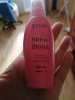 Фото-отзыв Оллин Масло для блондированных волос Омега-3, 50 мл (Ollin Professional, Уход за волосами, Shine Blond), автор Виктория