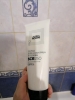 Фото-отзыв Эстель Скраб для кожи лица и головы PRO Face and Scalp Scrub, 250 мл (Estel Professional, Alpha homme, Уход), автор Виктория