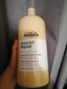 Фото-отзыв Лореаль Профессионель Шампунь Absolut Repair для восстановления поврежденных волос, 1500 мл (L'Oreal Professionnel, Уход за волосами, Absolut Repair), автор Виктория