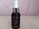 Фото-отзыв №1 Аравия Профессионал Сыворотка с антиоксидантами Antioxidant-Serum, 50 мл (Aravia Professional, Aravia Professional, Уход за лицом), автор ирина 